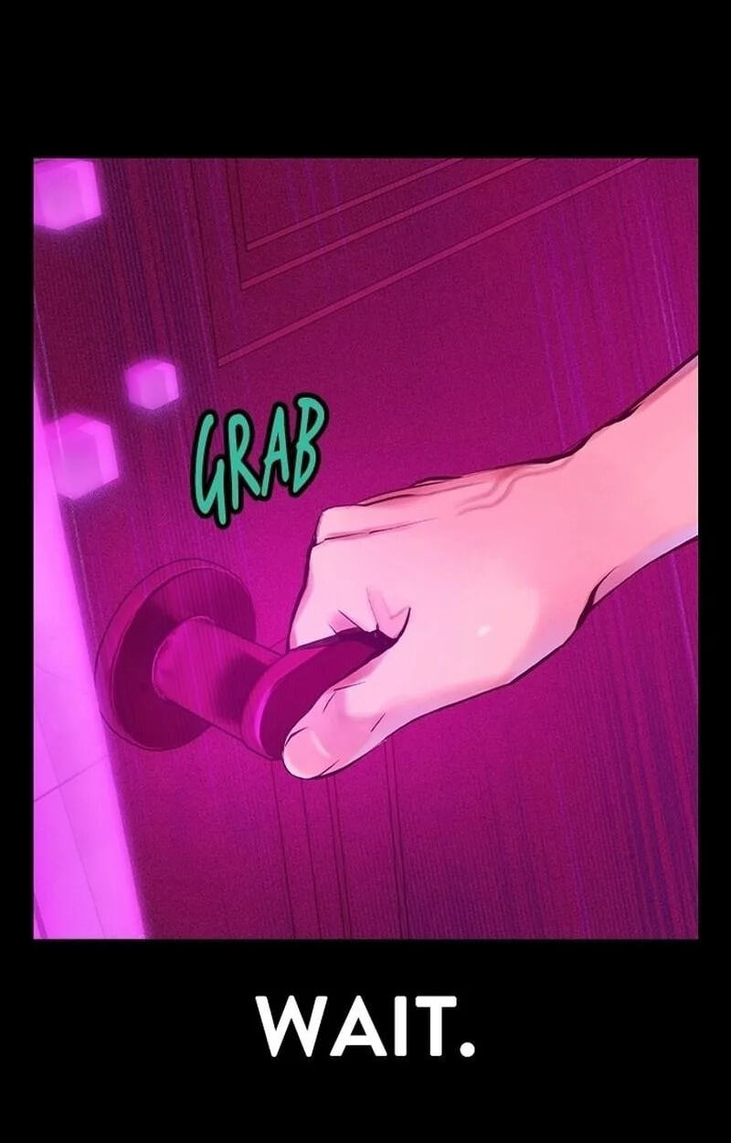 Read Jungle Juice chapter 211 image 14 on Lezhin