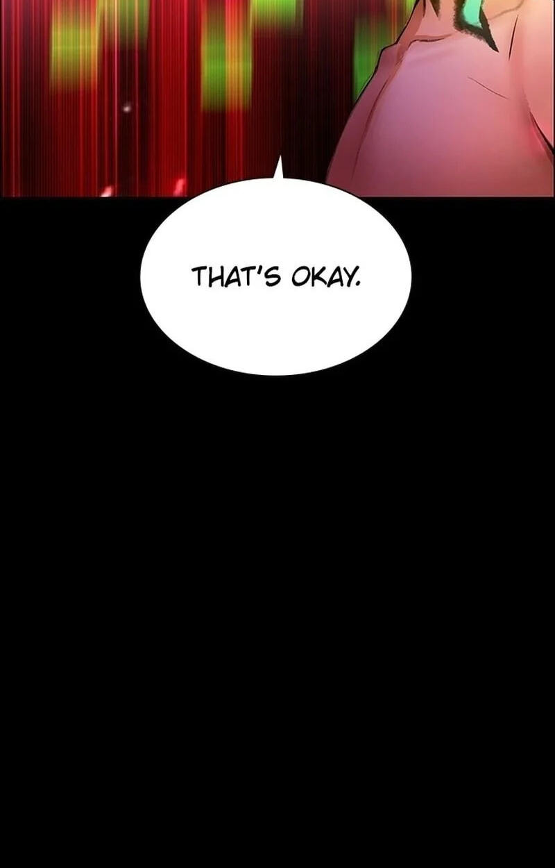 Read Jungle Juice chapter 211 image 140 on Lezhin