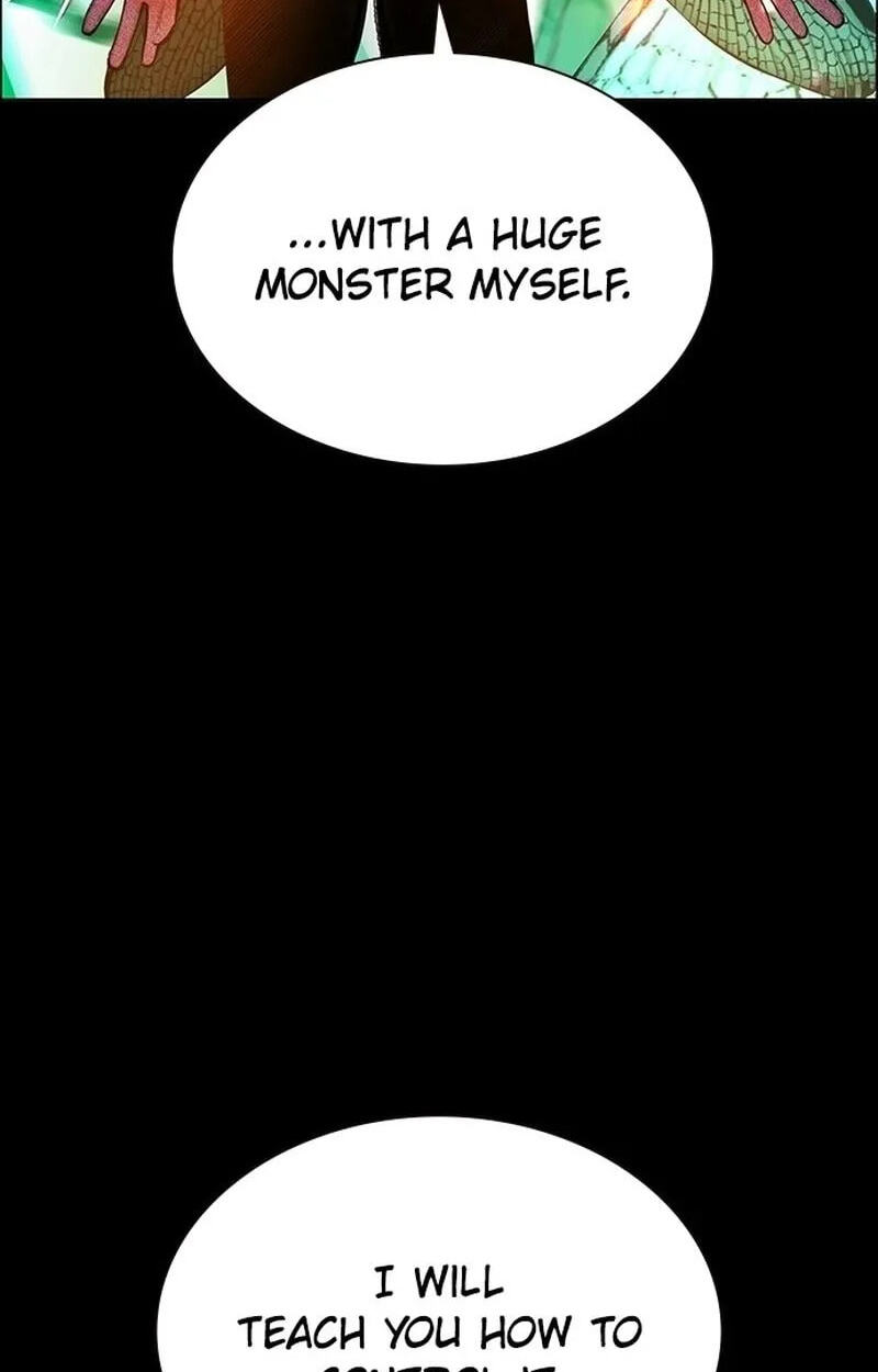 Read Jungle Juice chapter 211 image 143 on Lezhin