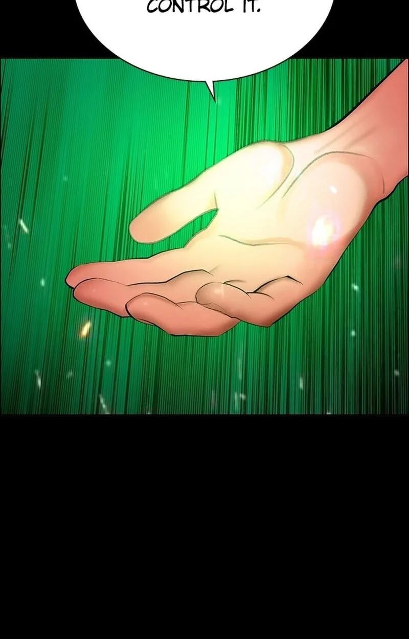 Read Jungle Juice chapter 211 image 144 on Lezhin