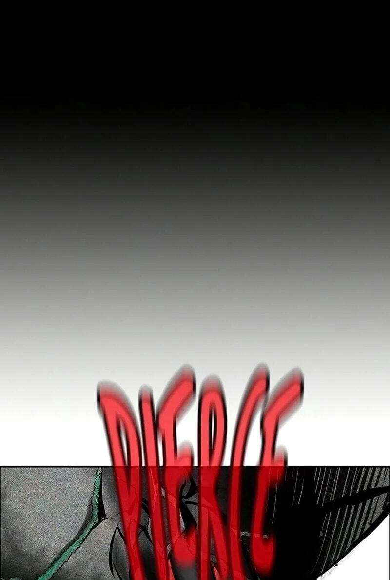 Read Jungle Juice chapter 211 image 146 on Lezhin