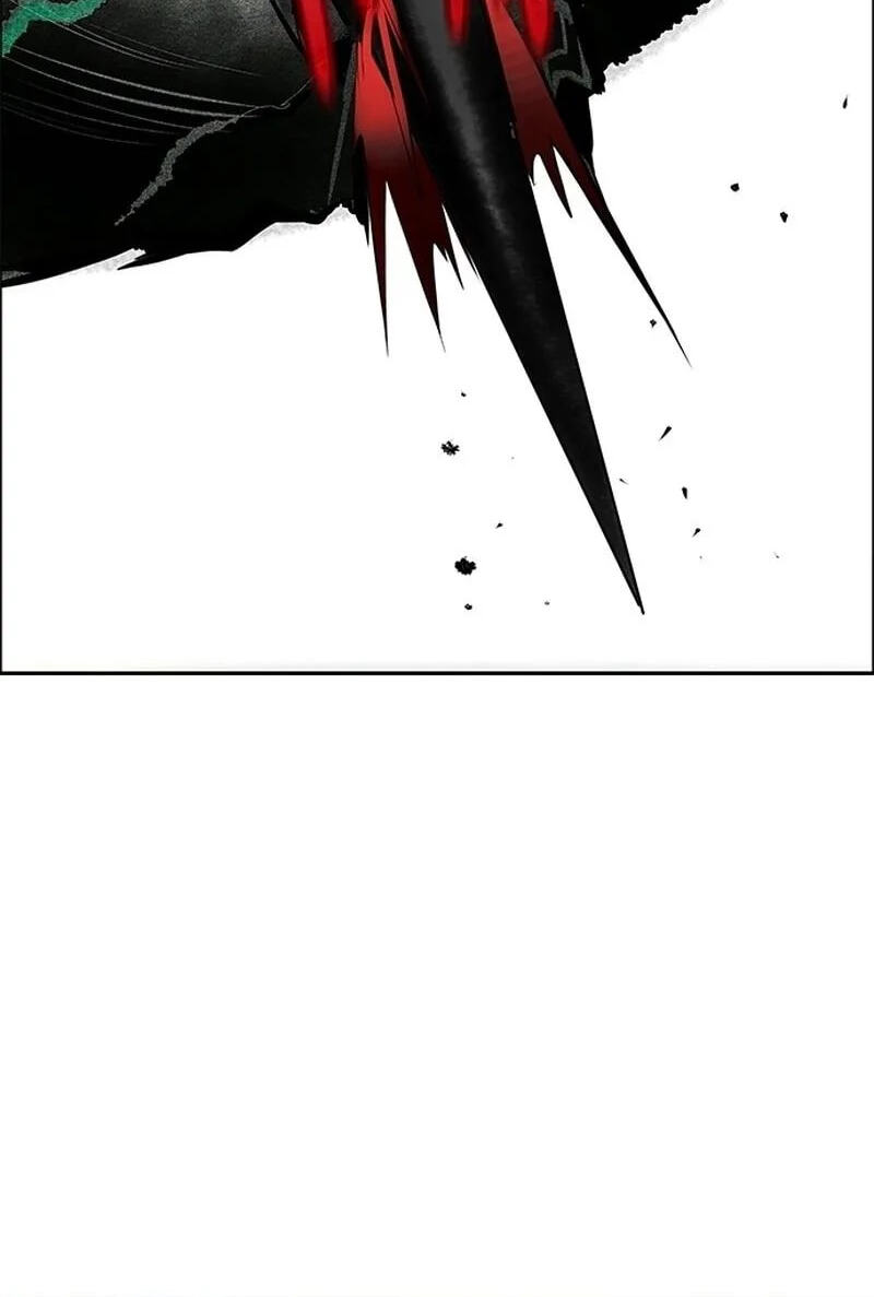 Read Jungle Juice chapter 211 image 147 on Lezhin