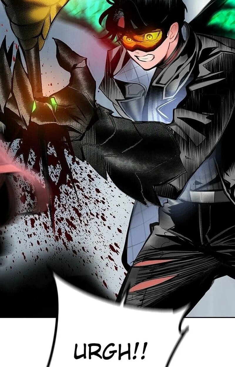 Read Jungle Juice chapter 211 image 149 on Lezhin