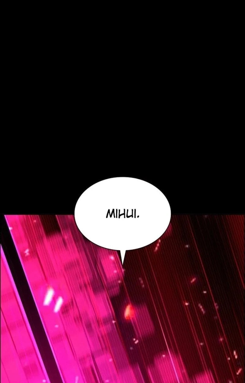 Read Jungle Juice chapter 211 image 15 on Lezhin