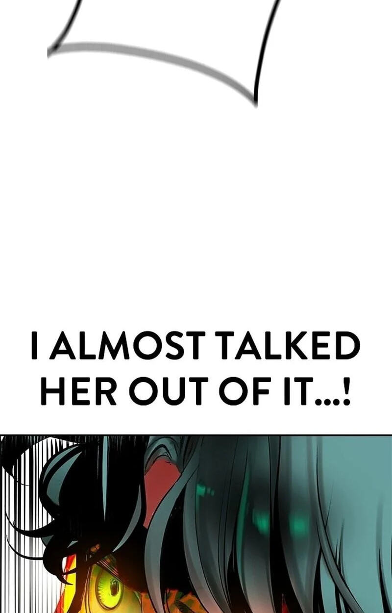 Read Jungle Juice chapter 211 image 150 on Lezhin