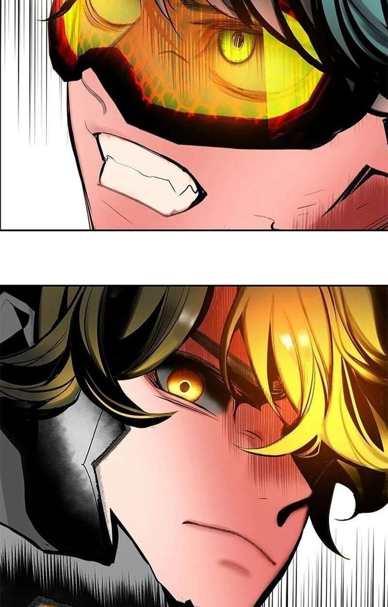 Read Jungle Juice chapter 211 image 151 on Lezhin