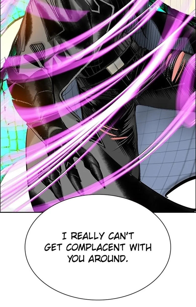 Read Jungle Juice chapter 211 image 154 on Lezhin