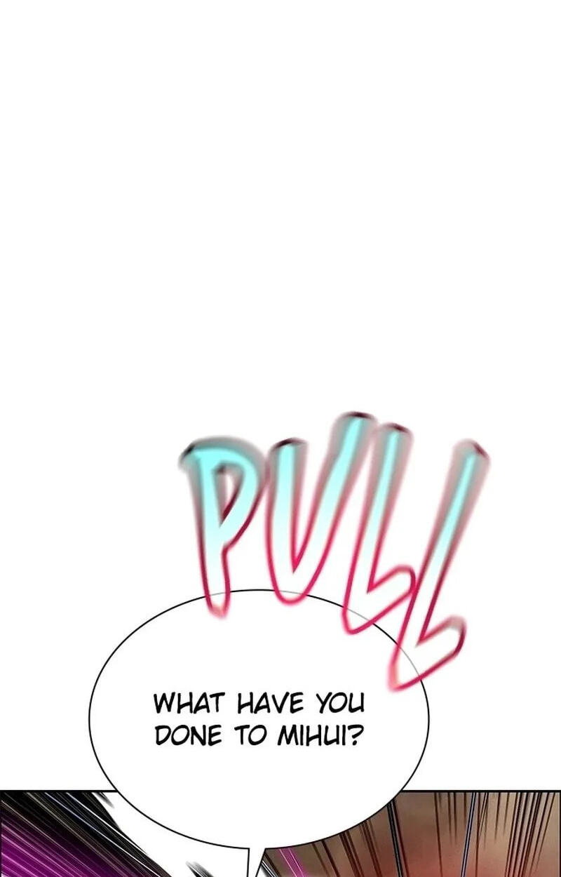Read Jungle Juice chapter 211 image 155 on Lezhin