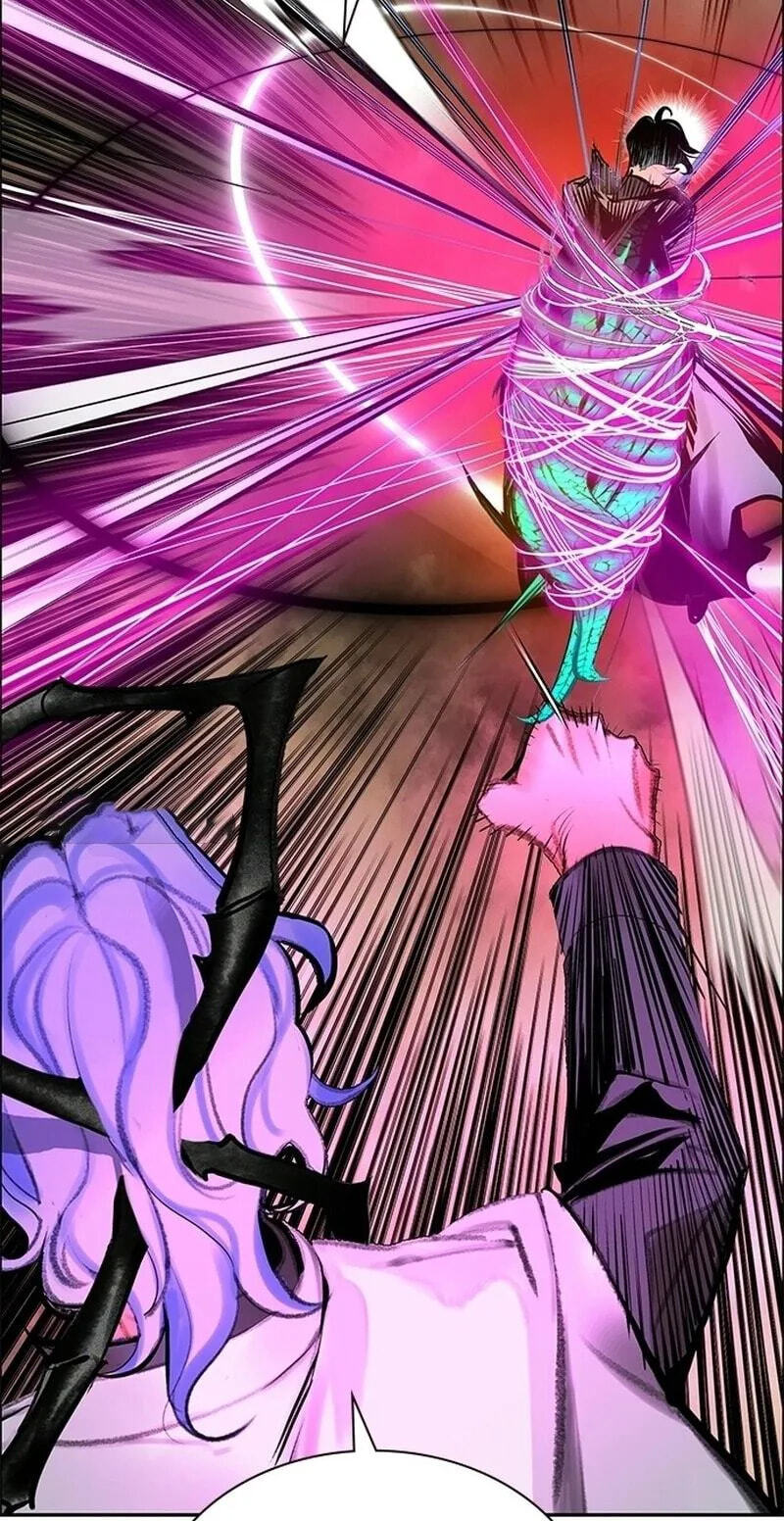 Read Jungle Juice chapter 211 image 156 on Lezhin