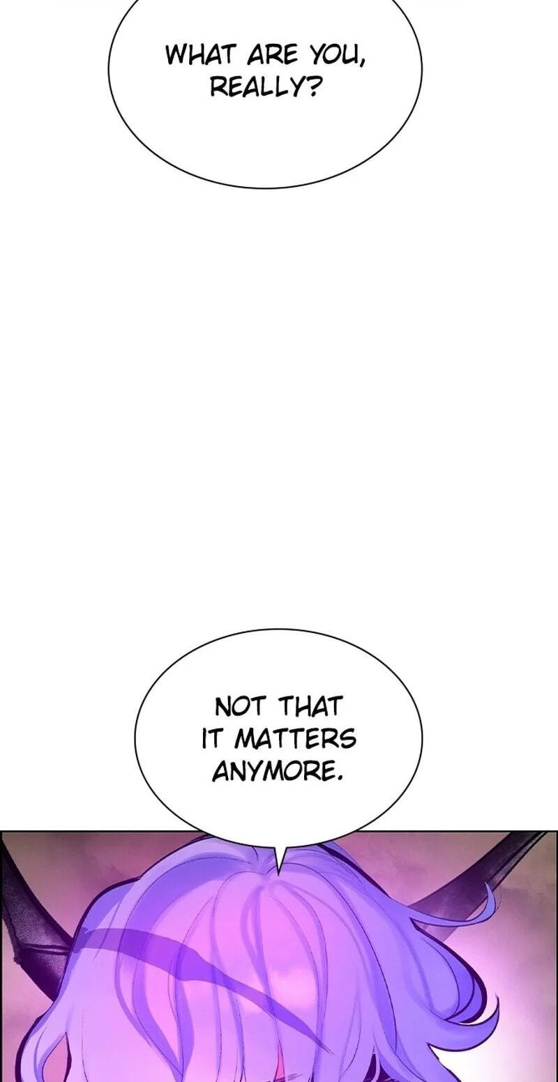 Read Jungle Juice chapter 211 image 157 on Lezhin