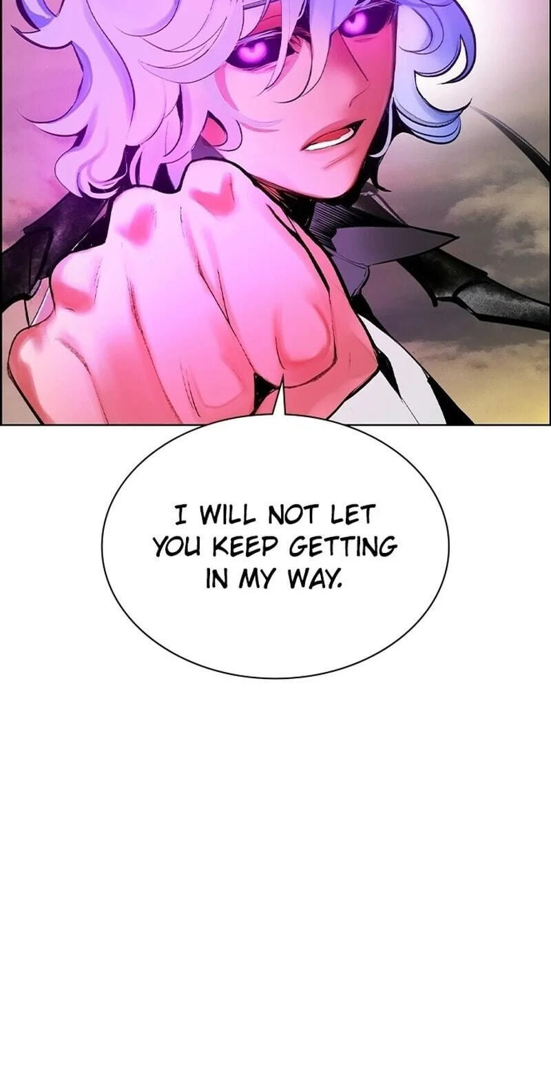 Read Jungle Juice chapter 211 image 158 on Lezhin