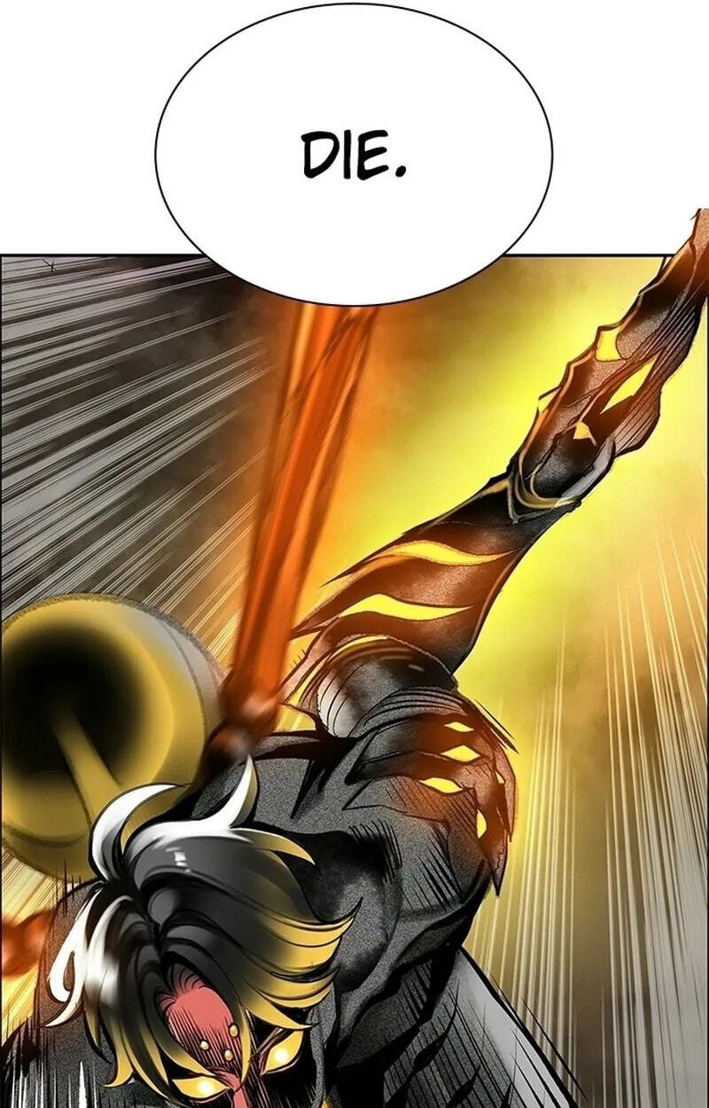 Read Jungle Juice chapter 211 image 159 on Lezhin