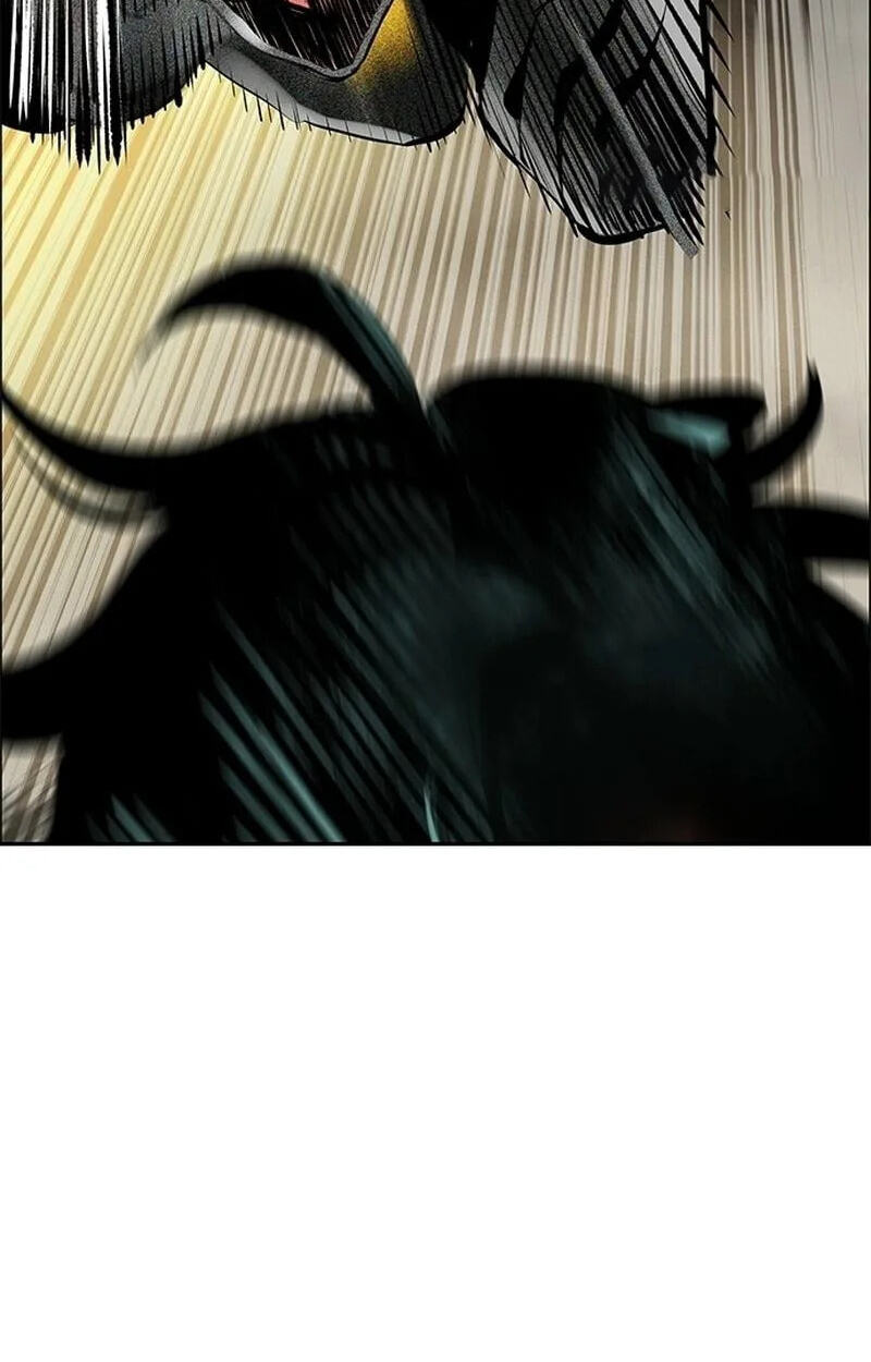 Read Jungle Juice chapter 211 image 160 on Lezhin