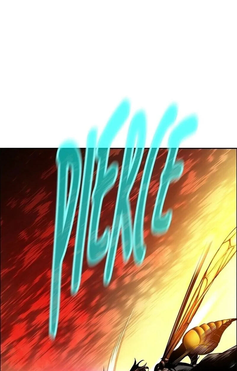 Read Jungle Juice chapter 211 image 161 on Lezhin