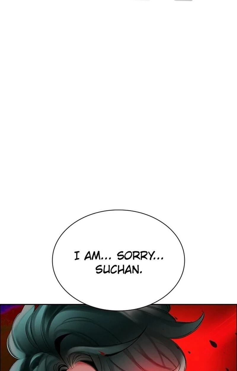 Read Jungle Juice chapter 211 image 163 on Lezhin