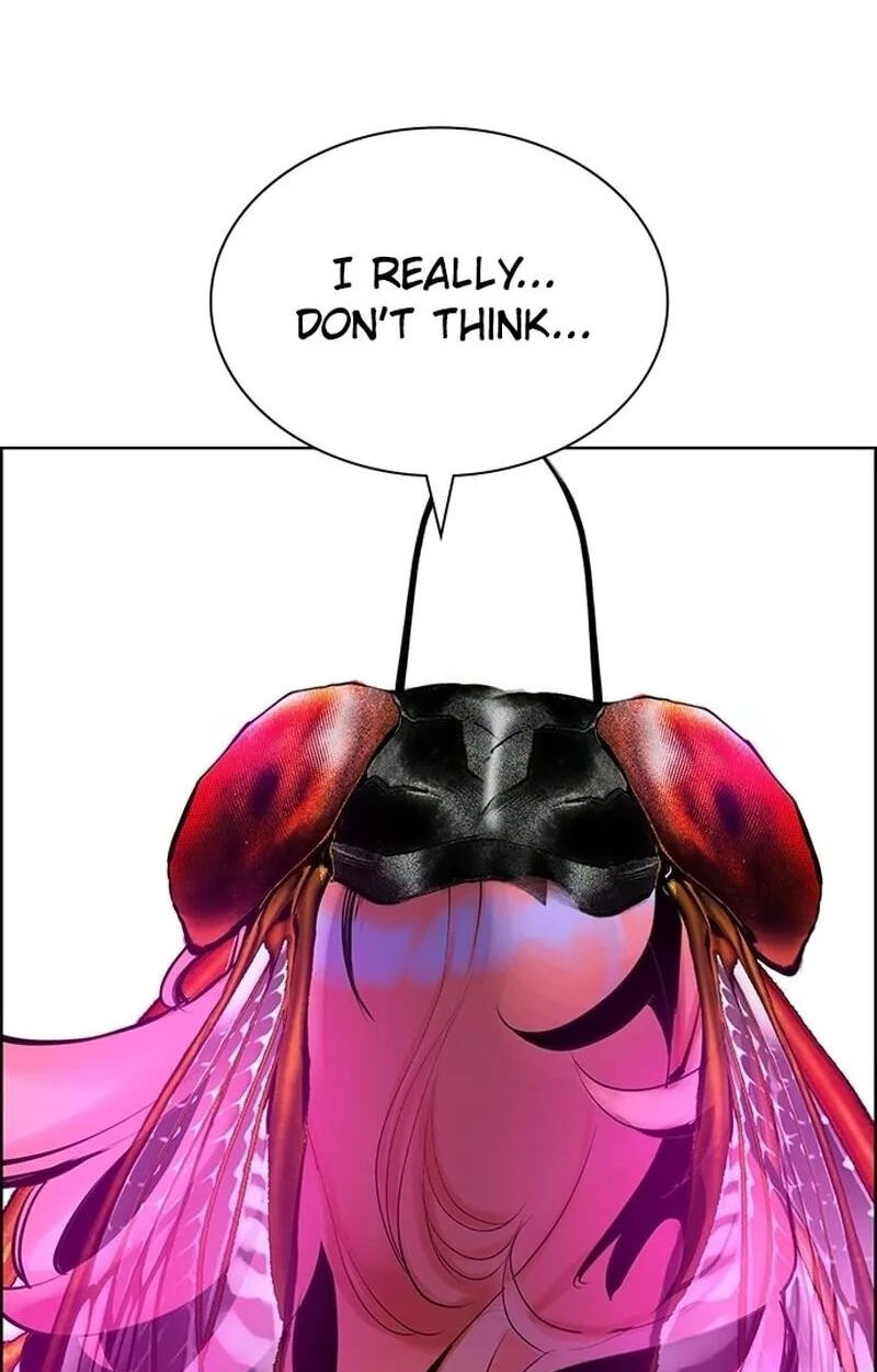 Read Jungle Juice chapter 211 image 165 on Lezhin