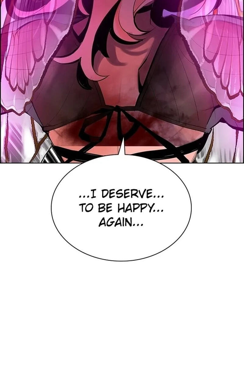 Read Jungle Juice chapter 211 image 166 on Lezhin