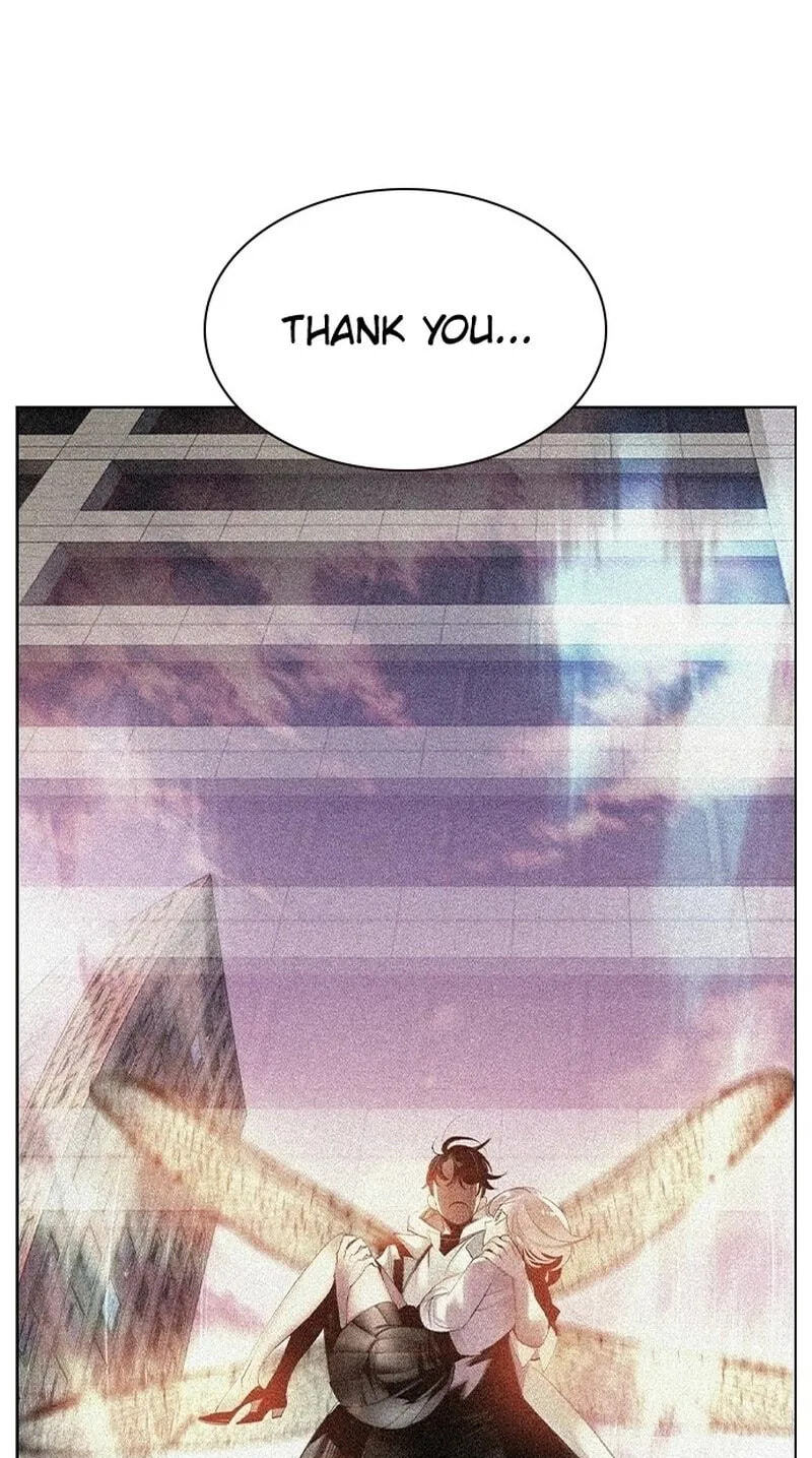 Read Jungle Juice chapter 211 image 167 on Lezhin