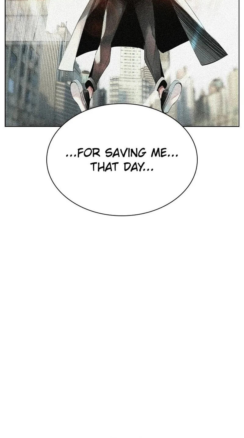 Read Jungle Juice chapter 211 image 168 on Lezhin