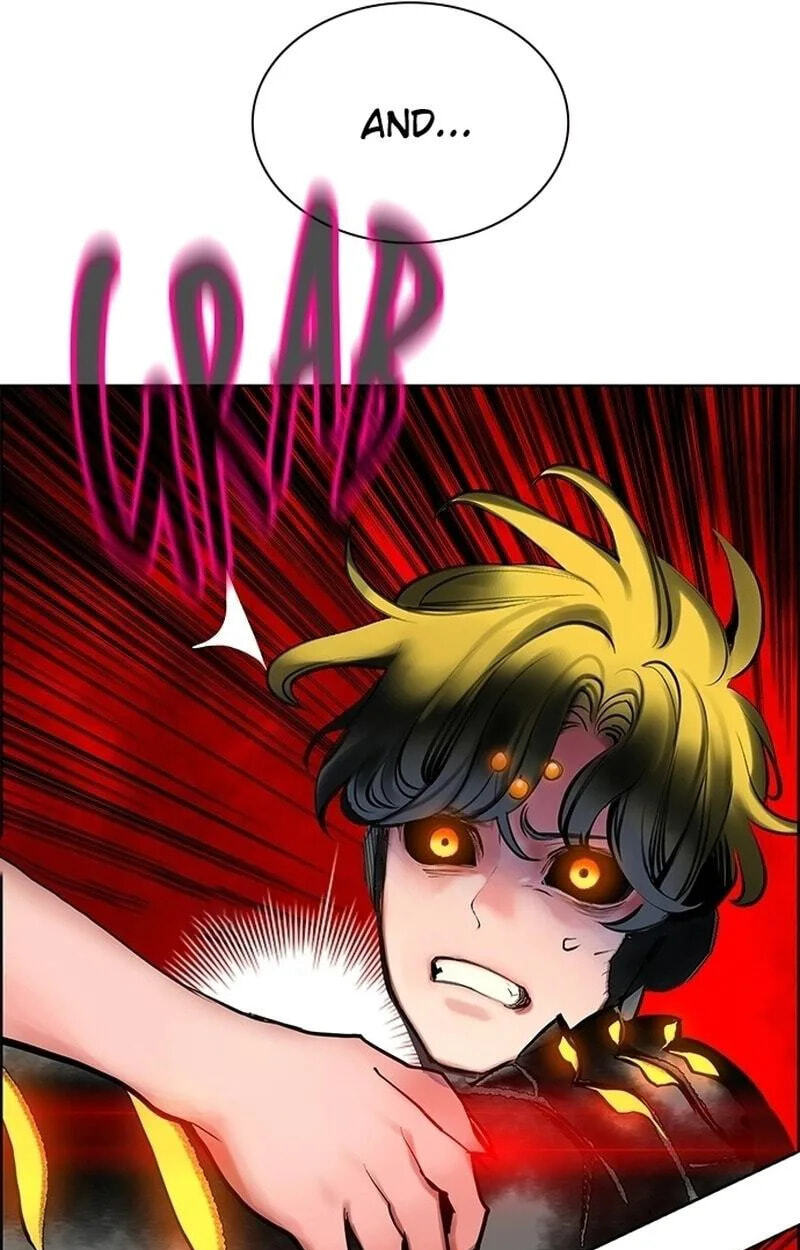 Read Jungle Juice chapter 211 image 169 on Lezhin