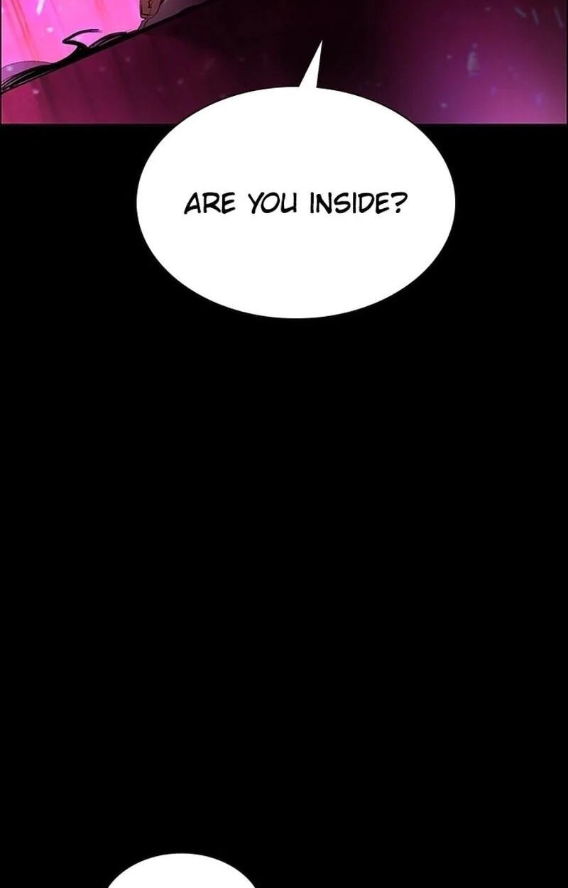 Read Jungle Juice chapter 211 image 17 on Lezhin