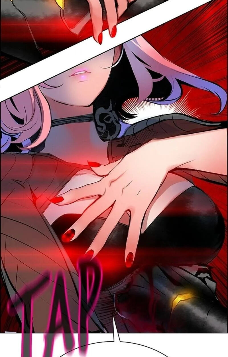 Read Jungle Juice chapter 211 image 170 on Lezhin