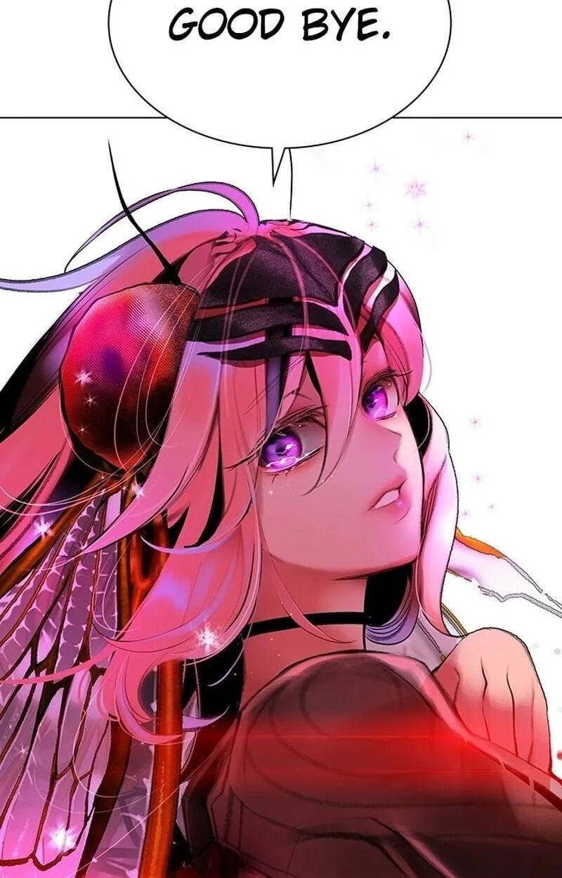 Read Jungle Juice chapter 211 image 172 on Lezhin