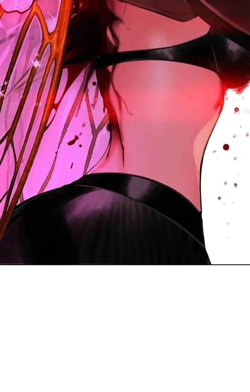 Read Jungle Juice chapter 211 image 173 on Lezhin