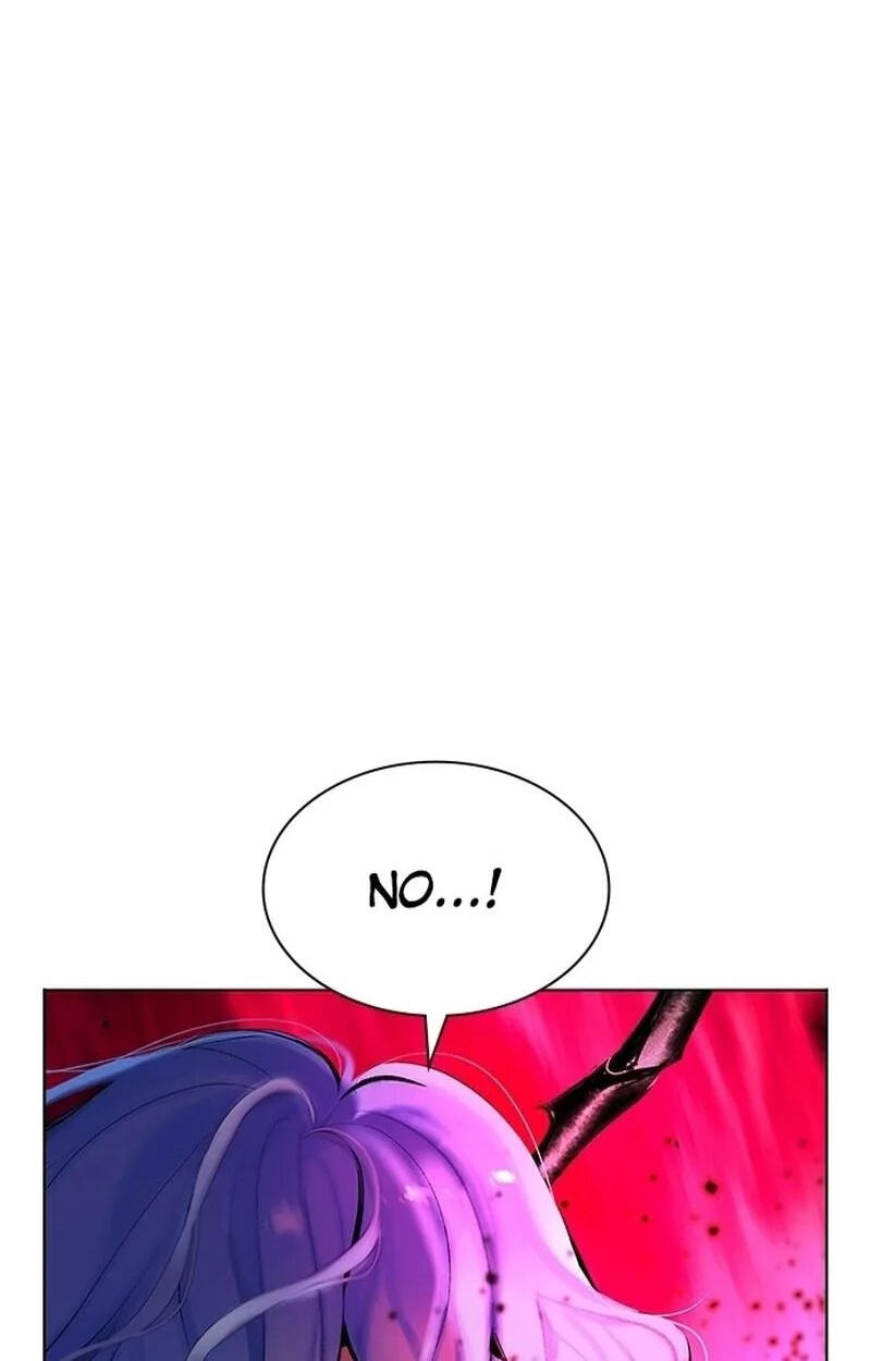 Read Jungle Juice chapter 211 image 176 on Lezhin