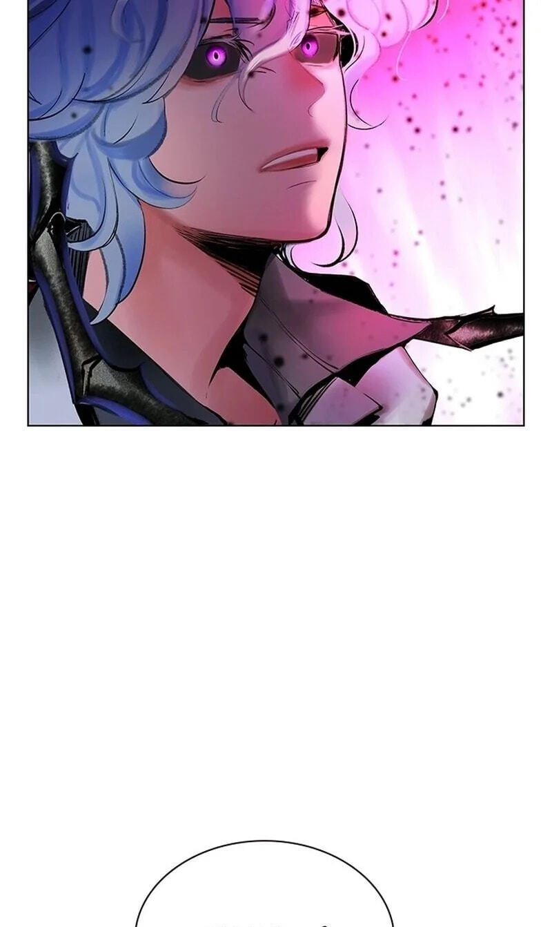 Read Jungle Juice chapter 211 image 177 on Lezhin