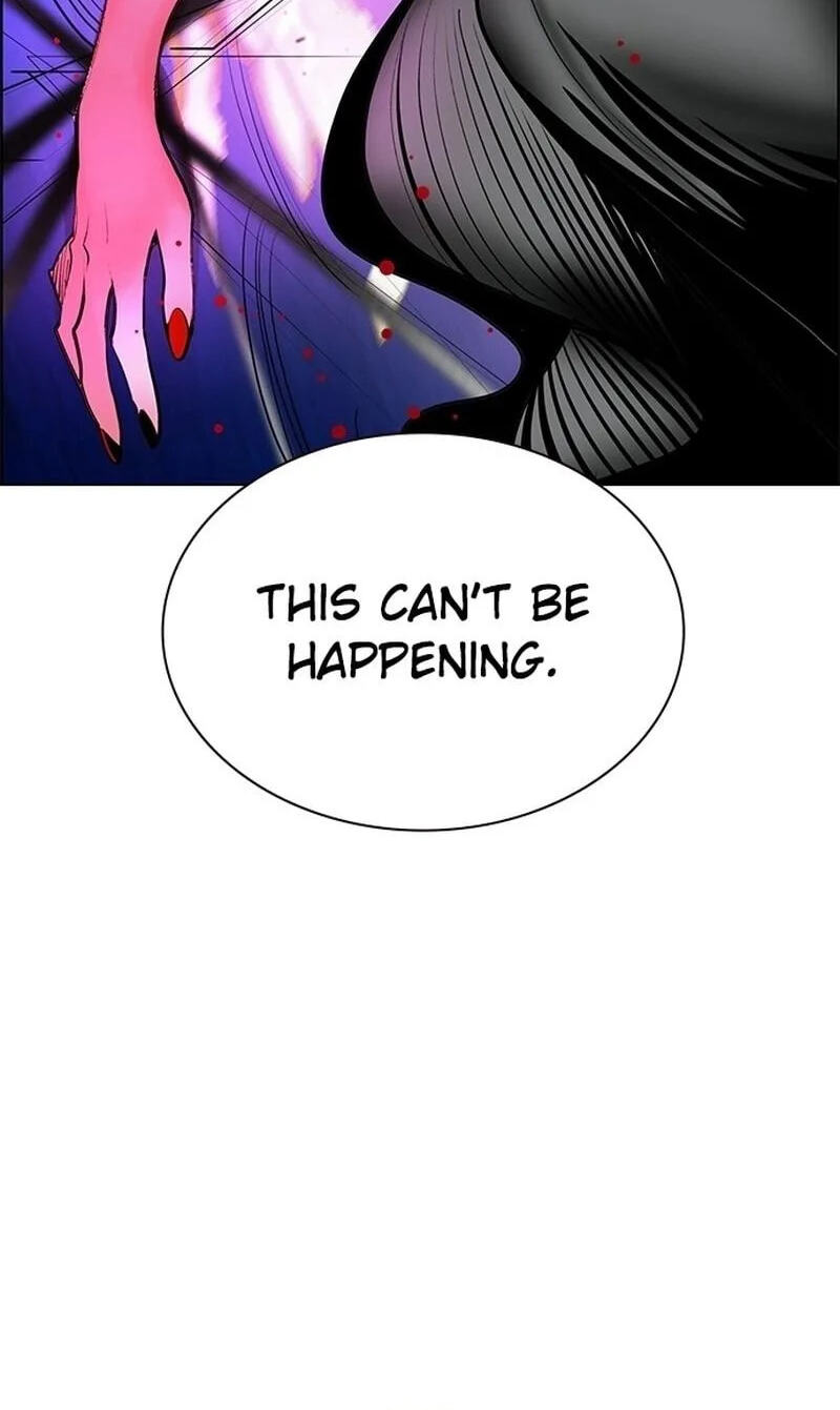 Read Jungle Juice chapter 211 image 179 on Lezhin