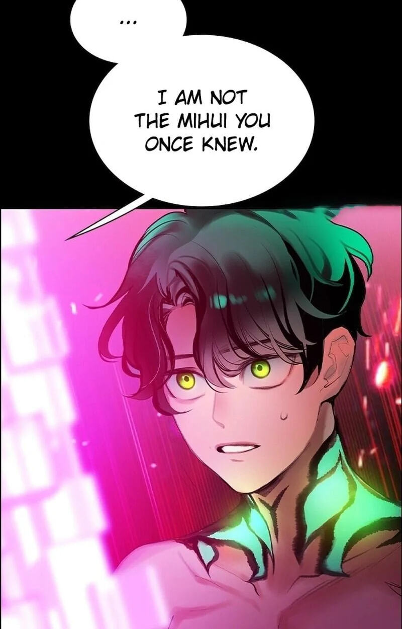 Read Jungle Juice chapter 211 image 18 on Lezhin