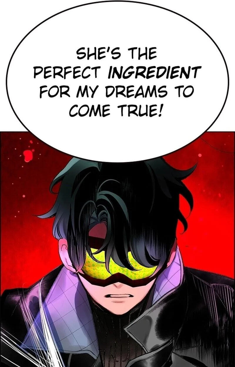 Read Jungle Juice chapter 211 image 180 on Lezhin