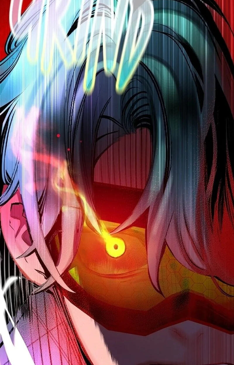 Read Jungle Juice chapter 211 image 182 on Lezhin