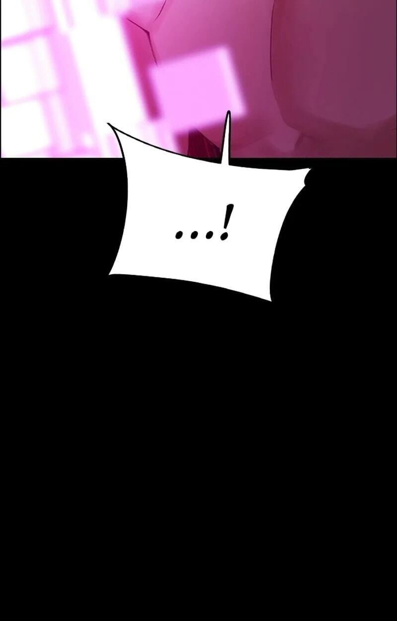 Read Jungle Juice chapter 211 image 19 on Lezhin