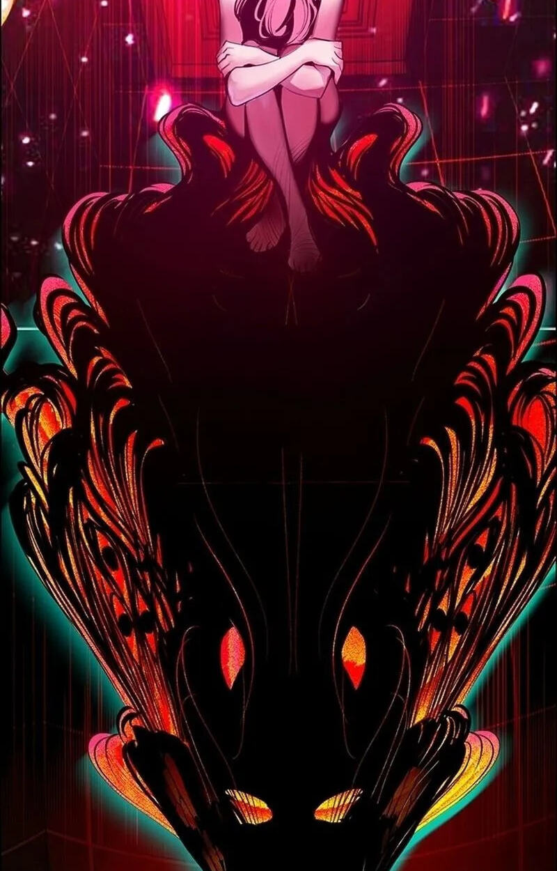 Read Jungle Juice chapter 211 image 21 on Lezhin