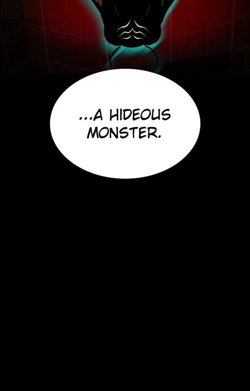Read Jungle Juice chapter 211 image 22 on Lezhin