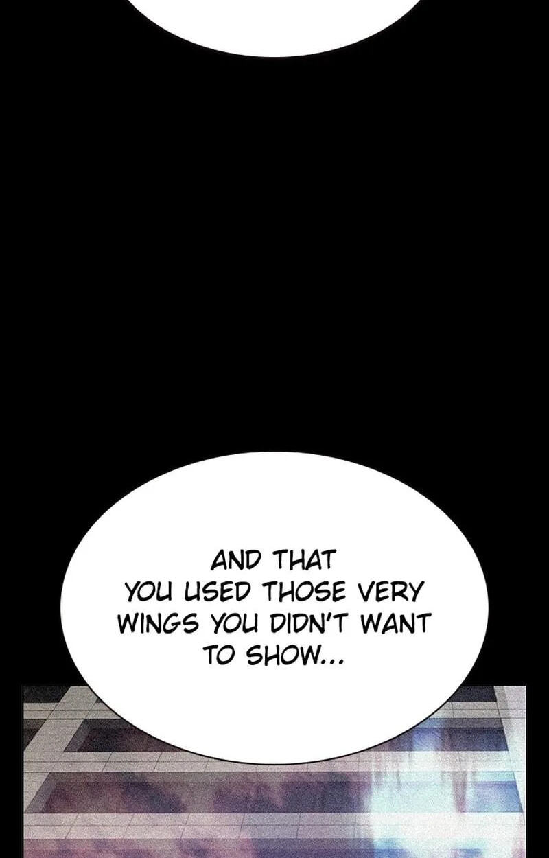 Read Jungle Juice chapter 211 image 28 on Lezhin
