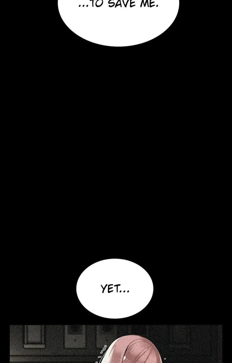 Read Jungle Juice chapter 211 image 30 on Lezhin