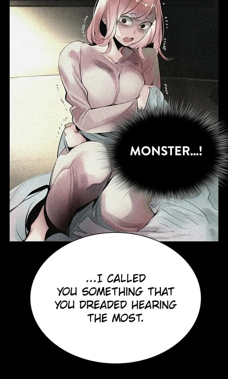 Read Jungle Juice chapter 211 image 31 on Lezhin