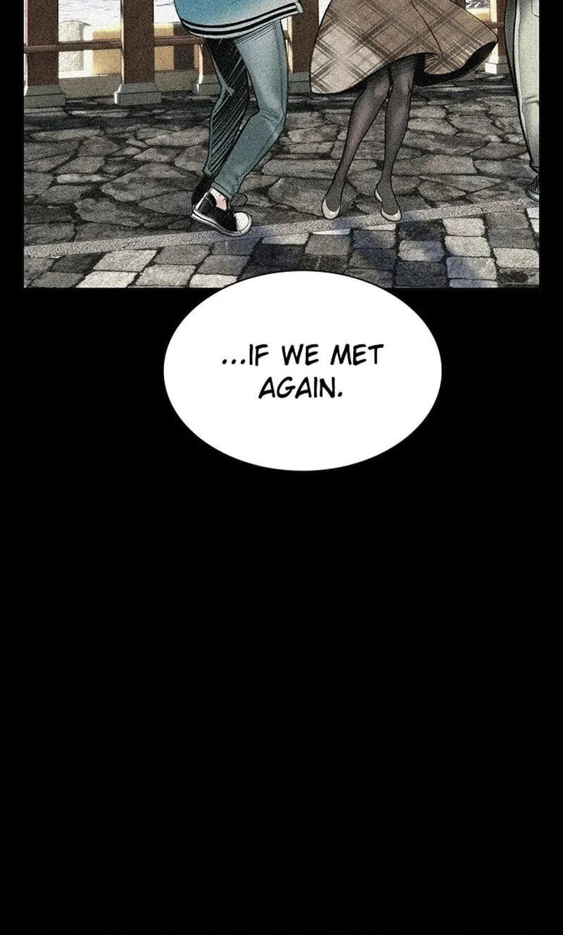Read Jungle Juice chapter 211 image 33 on Lezhin