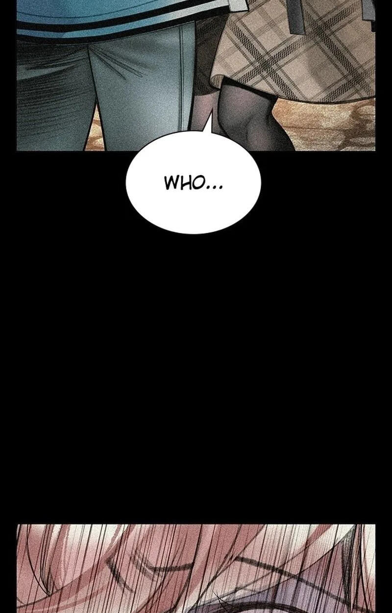 Read Jungle Juice chapter 211 image 35 on Lezhin
