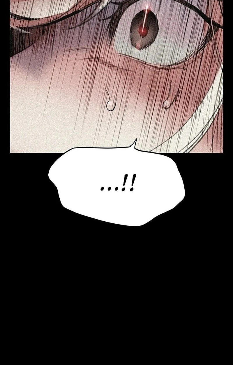 Read Jungle Juice chapter 211 image 36 on Lezhin