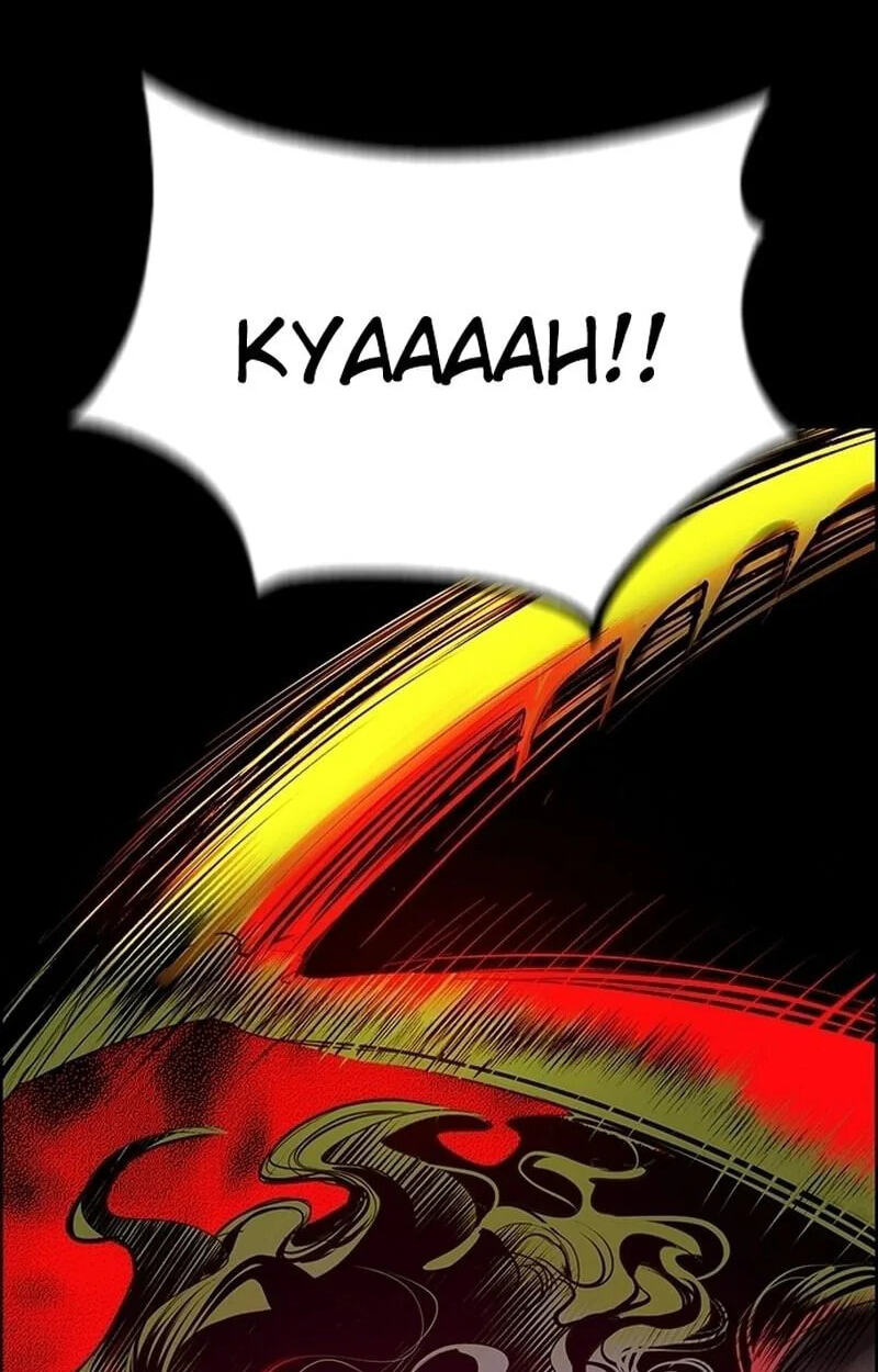 Read Jungle Juice chapter 211 image 37 on Lezhin