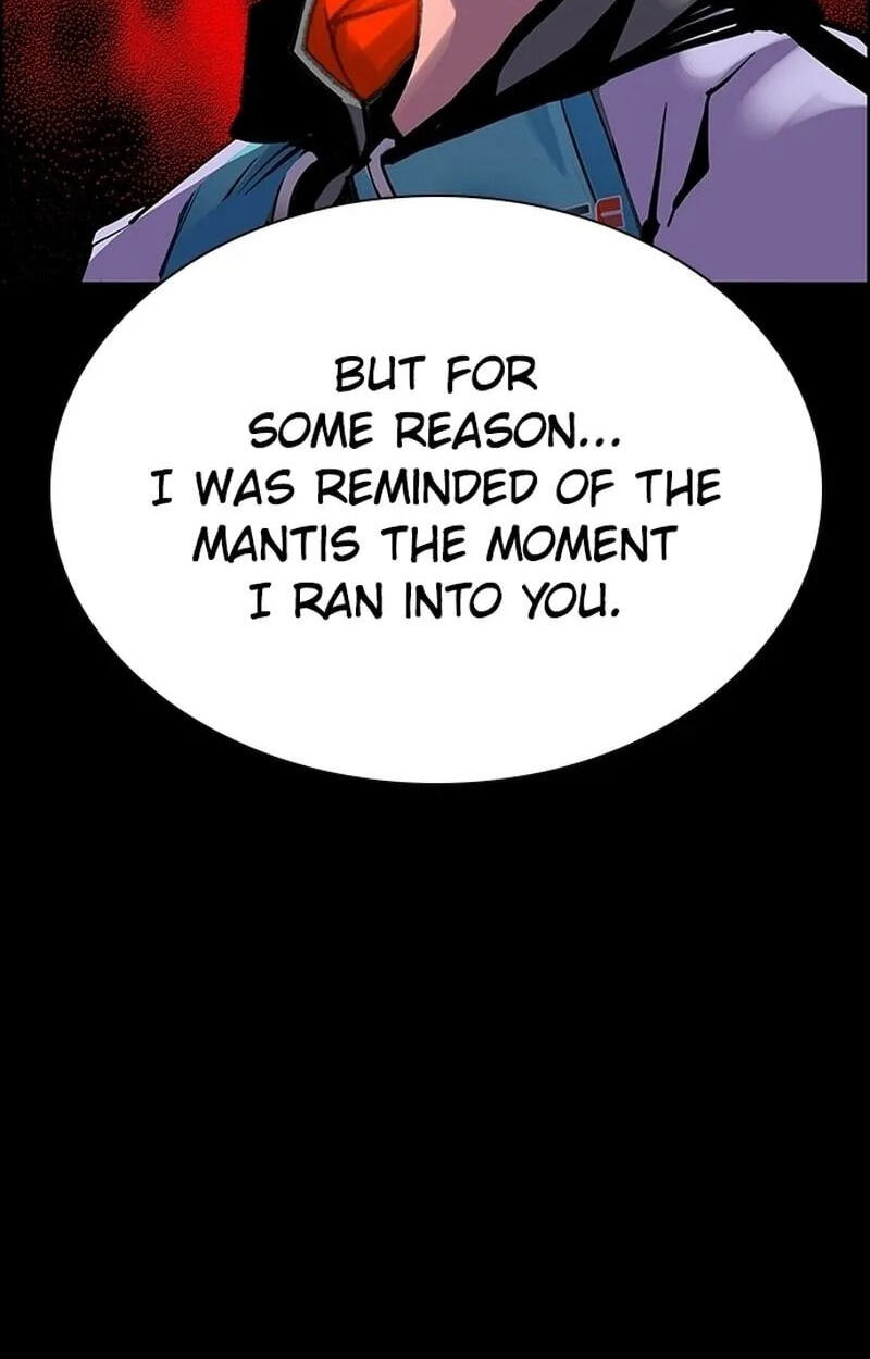 Read Jungle Juice chapter 211 image 39 on Lezhin