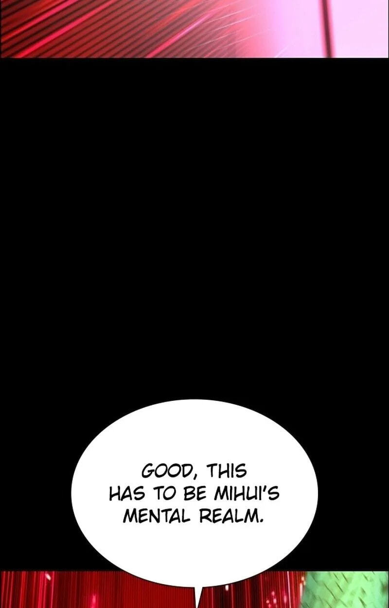 Read Jungle Juice chapter 211 image 4 on Lezhin