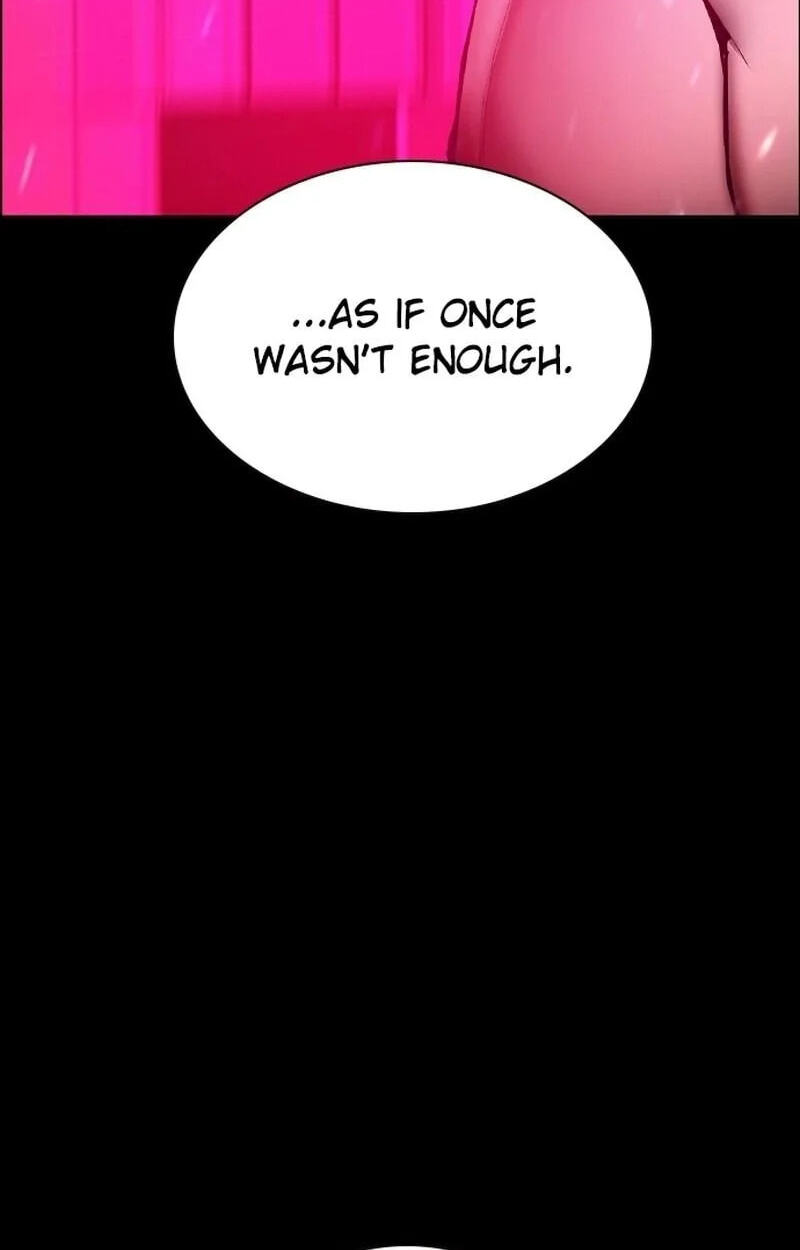 Read Jungle Juice chapter 211 image 41 on Lezhin