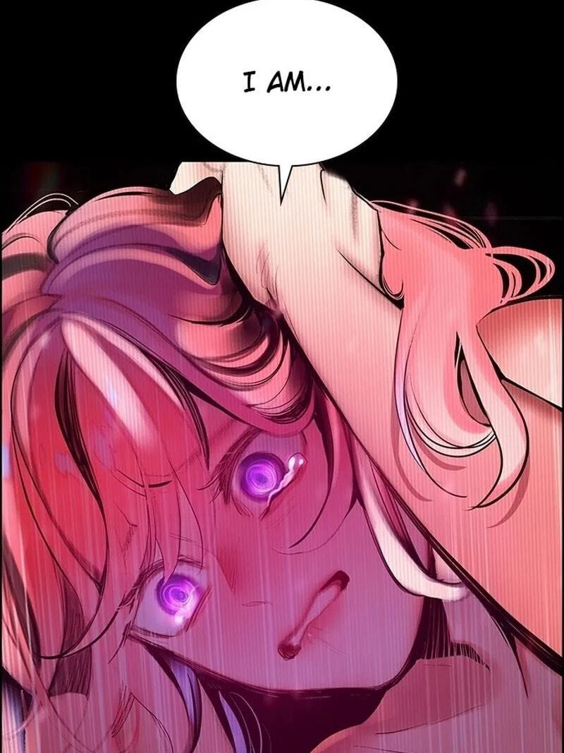 Read Jungle Juice chapter 211 image 42 on Lezhin
