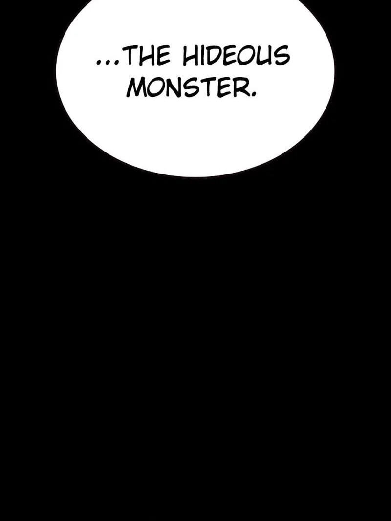 Read Jungle Juice chapter 211 image 44 on Lezhin