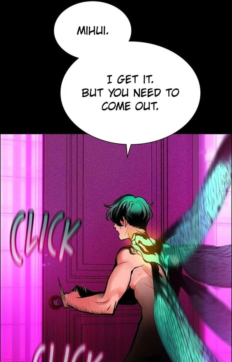 Read Jungle Juice chapter 211 image 45 on Lezhin